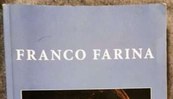 “FRA TERRA E CIELO”