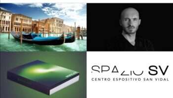 SPAZIO SV-CENTRO ESPOSITIVO SAN VIDAL