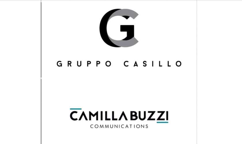 camilla buzzi comunications