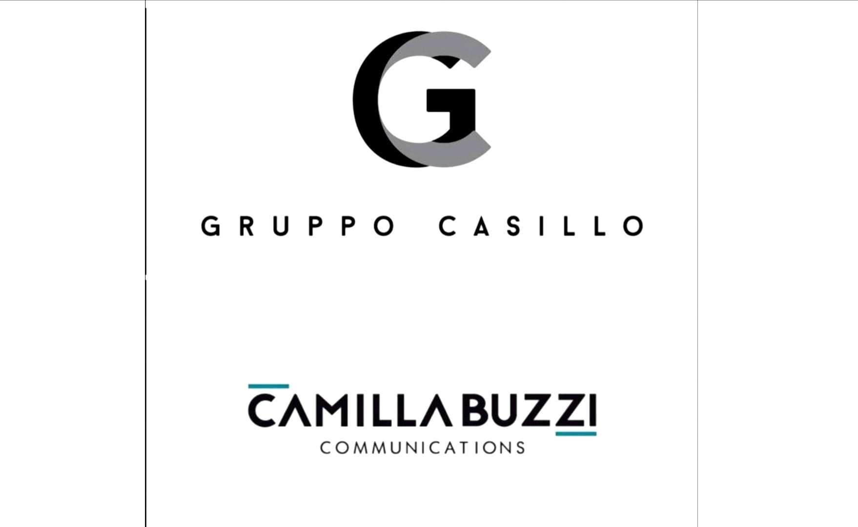 camilla buzzi comunications