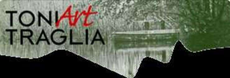 Toni Traglia