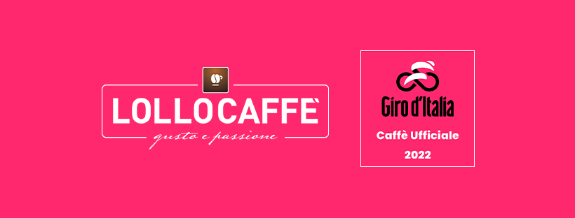 Lollo Caffè