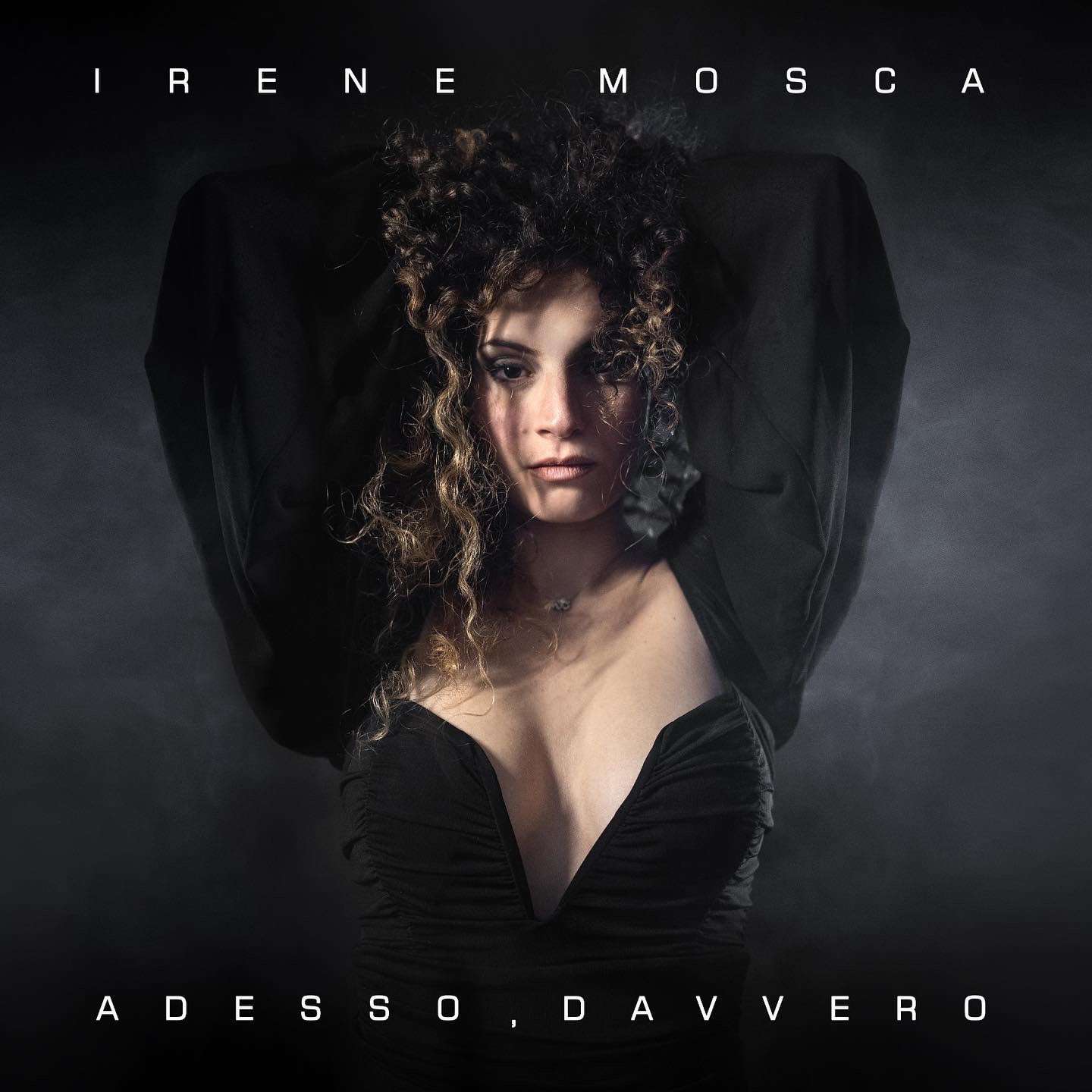 Irene Mosca