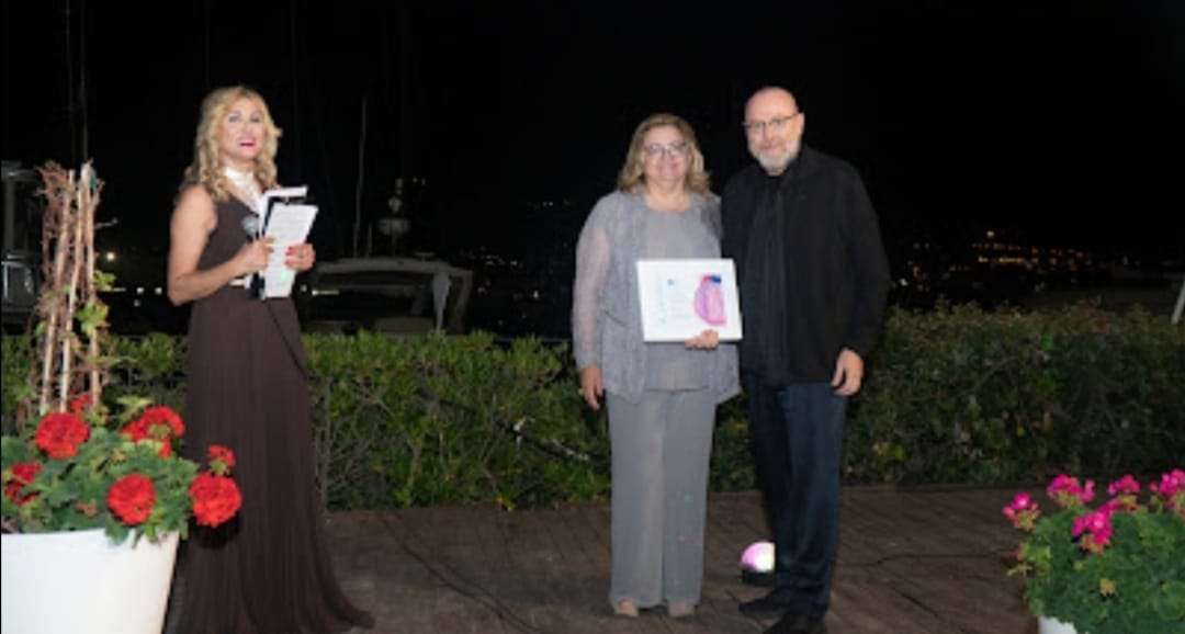 SEA VISION Fashion & Talents