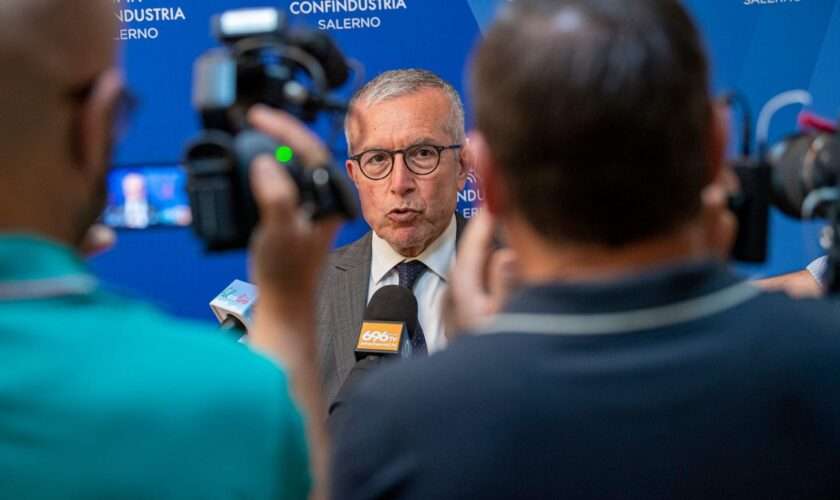 PREMIO BEST PRACTICES PER L’INNOVAZIONE