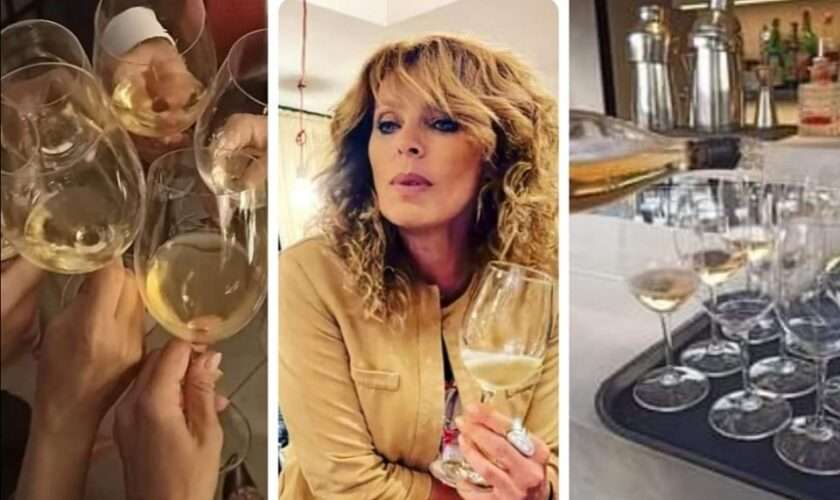 Roberta Marchese Ragona