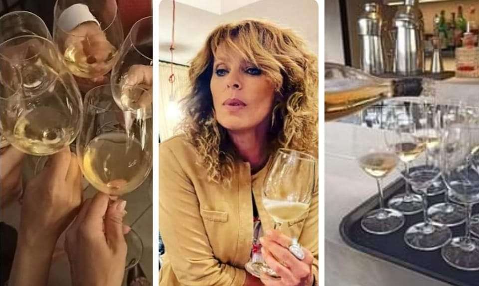 Roberta Marchese Ragona