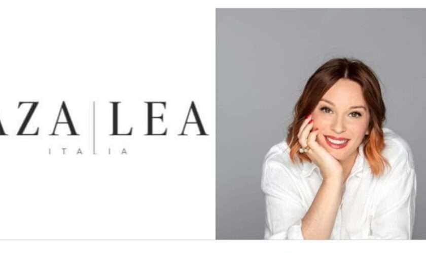 Aza Lea Italia