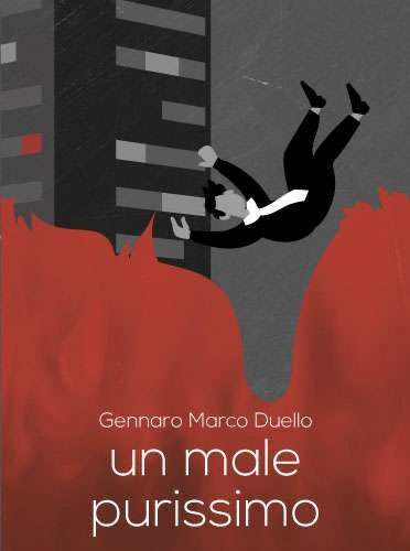 Gennaro Marco Duello