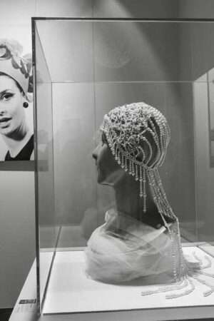 “BOOM! La moda italiana”