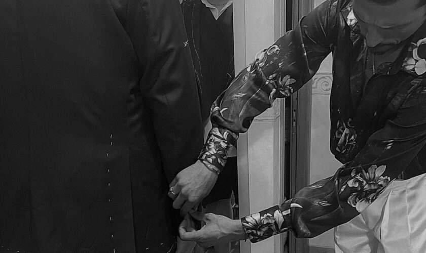 Guglielmo Giovannoni