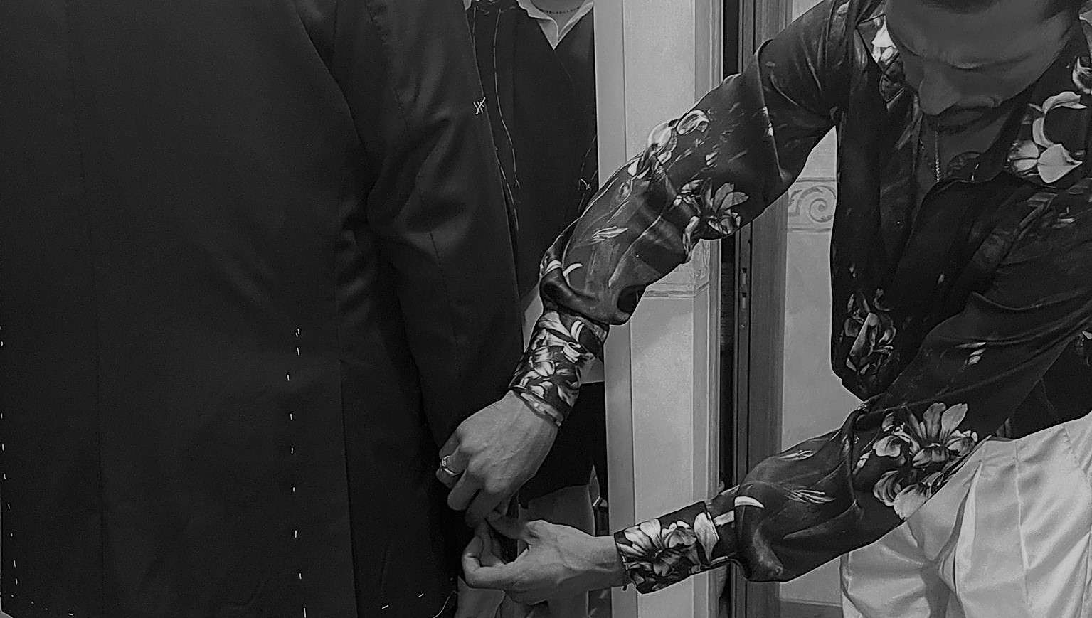 Guglielmo Giovannoni