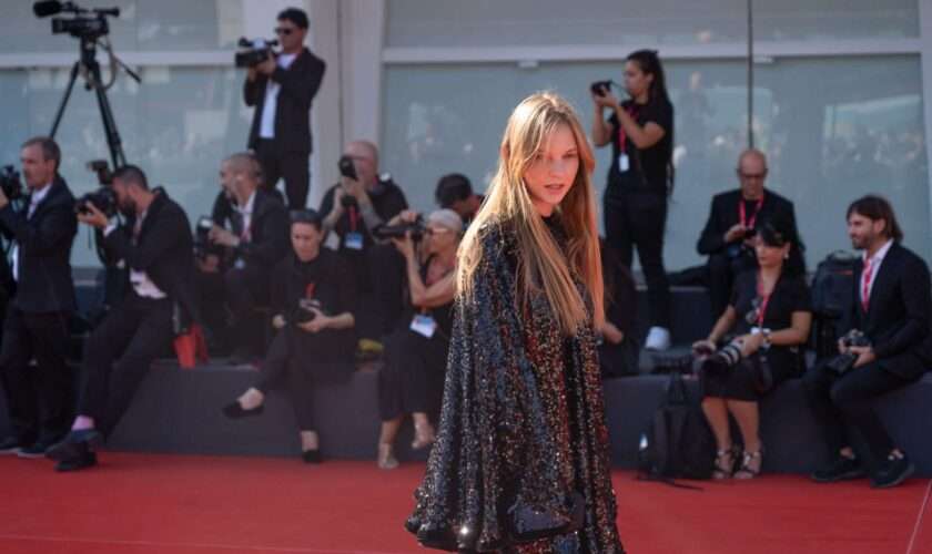 Elisa Caterina Egger