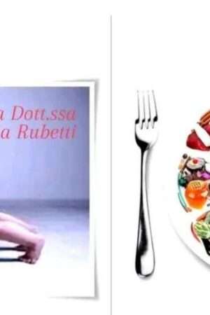 Dott. GIULIA RUBETTI