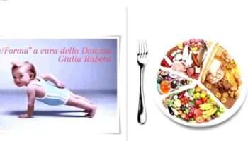 Dott. GIULIA RUBETTI