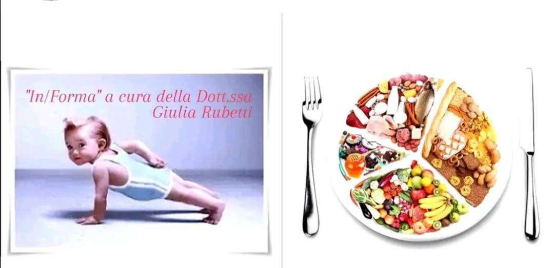 Dott. GIULIA RUBETTI