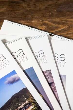 Giovanni Giannarelli