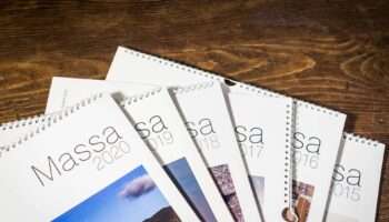 Giovanni Giannarelli