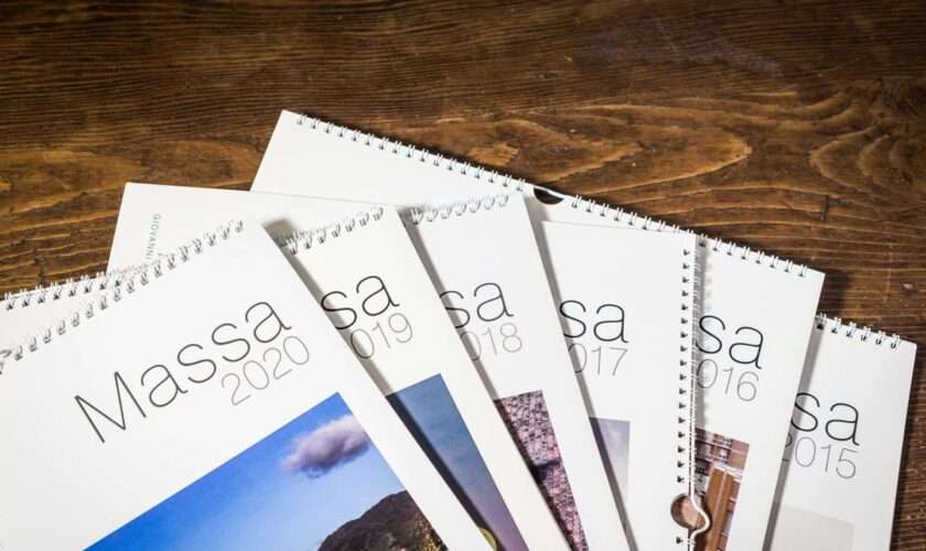 Giovanni Giannarelli