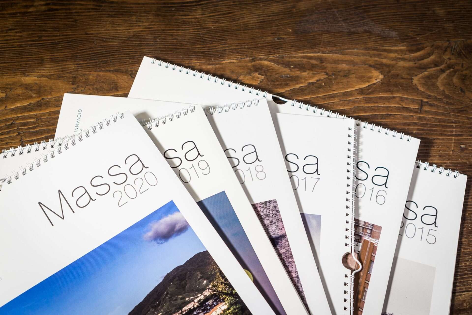 Giovanni Giannarelli