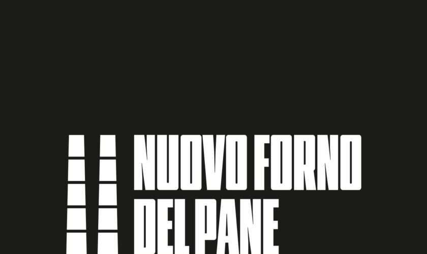 Nuovo Forno del Pane Metropolitano Outdoor Edition