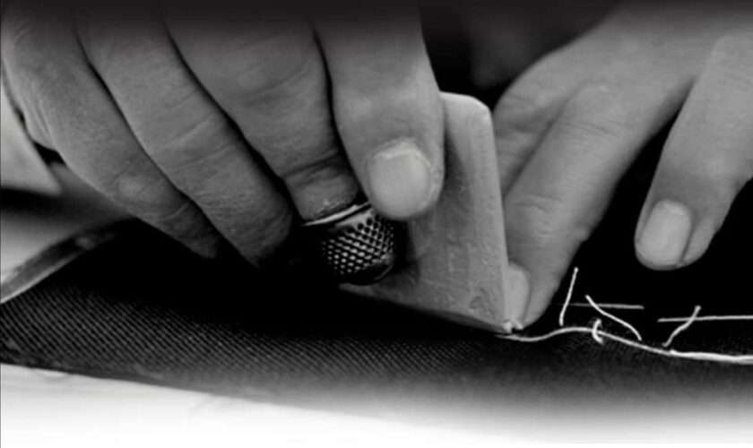 Guglielmo Giovannoni