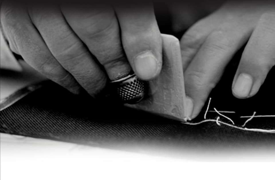 Guglielmo Giovannoni