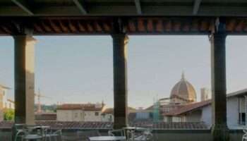 Il Caffè del Verone,