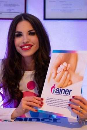 AINER - Associazione Italiana Neonati Reflussanti