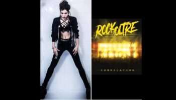 Numa Echos “Creepy Time”