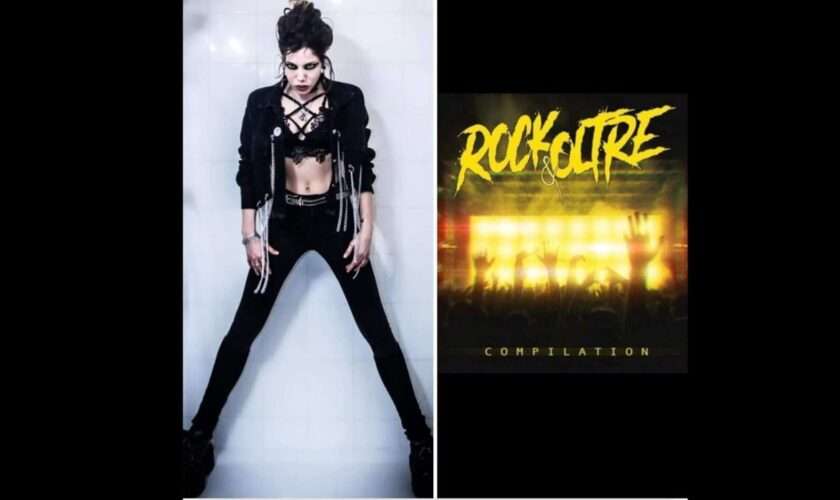 Numa Echos “Creepy Time”