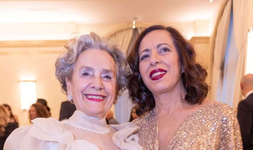 Fashion art and more