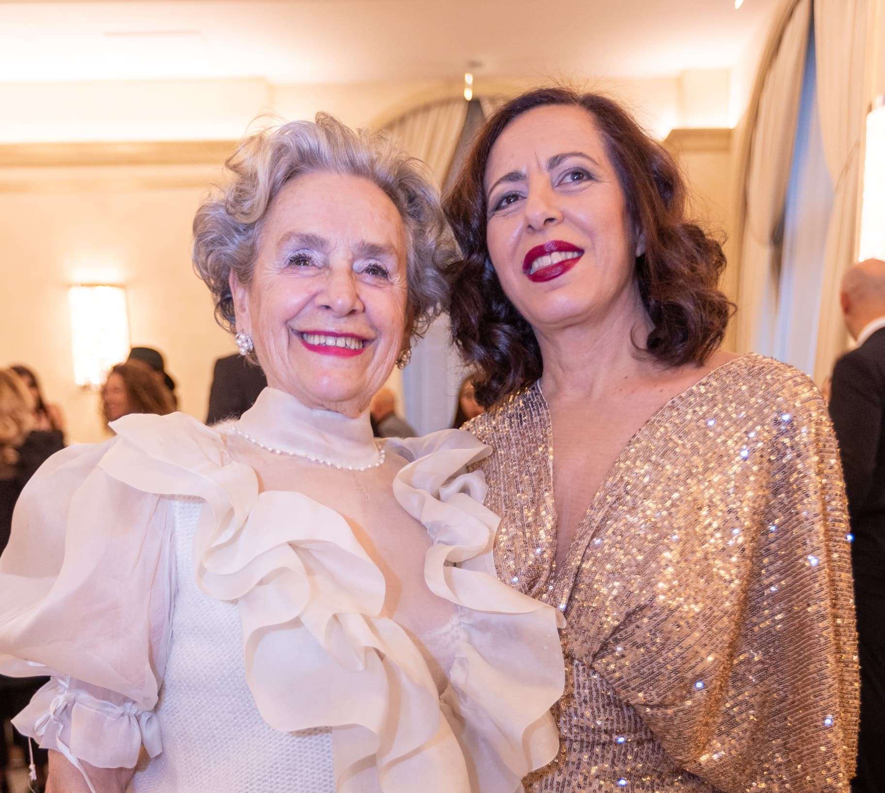 Fashion art and more