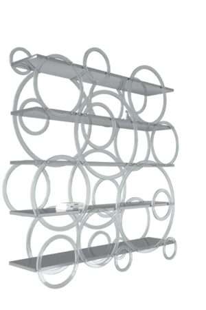 Francesco Maria Messina