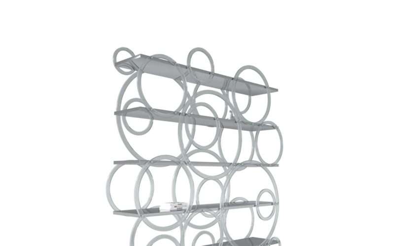 Francesco Maria Messina