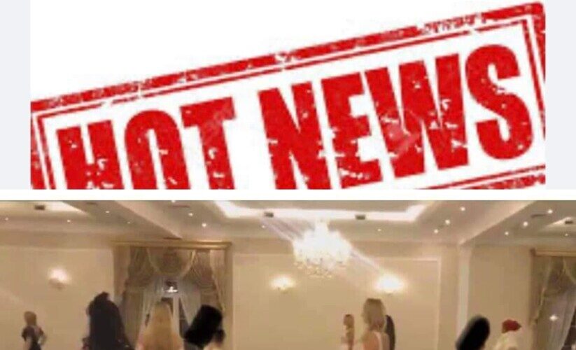 violenza sulle donne