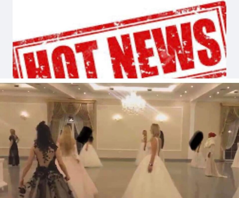 violenza sulle donne