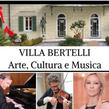 Associazione O.M.E.G.A.