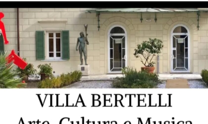 Associazione O.M.E.G.A.