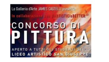 Liceo Artistico San Giuseppe