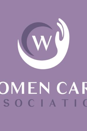 Women Care Association