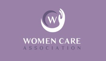 Women Care Association