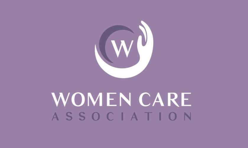 Women Care Association