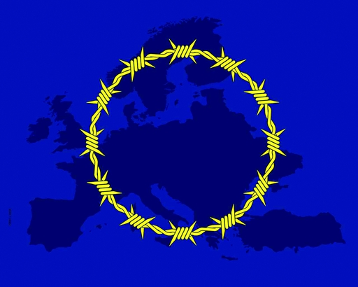 Quo vadis Unione Europea