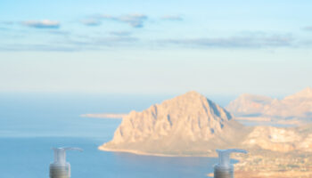 I sapori di Sicilia ti fanno bella