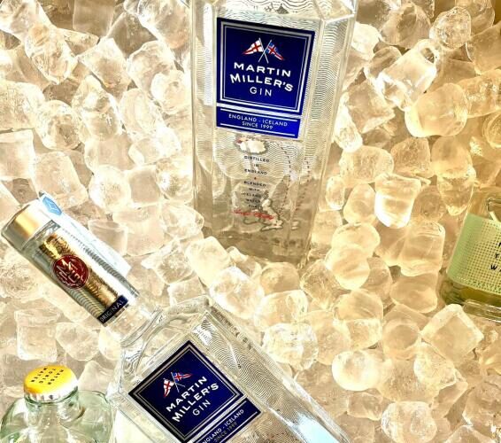 la Compagnia dei Caraibi