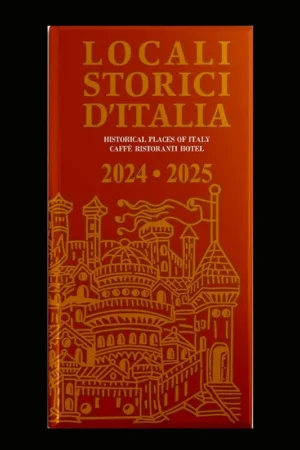 guida locali storici d'italia