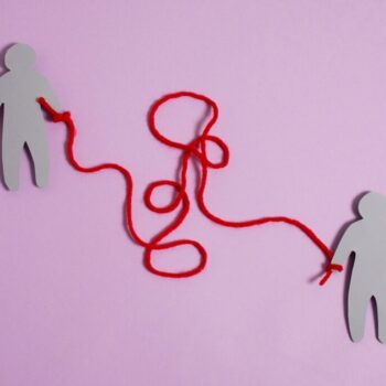 Rossella Facchinetti