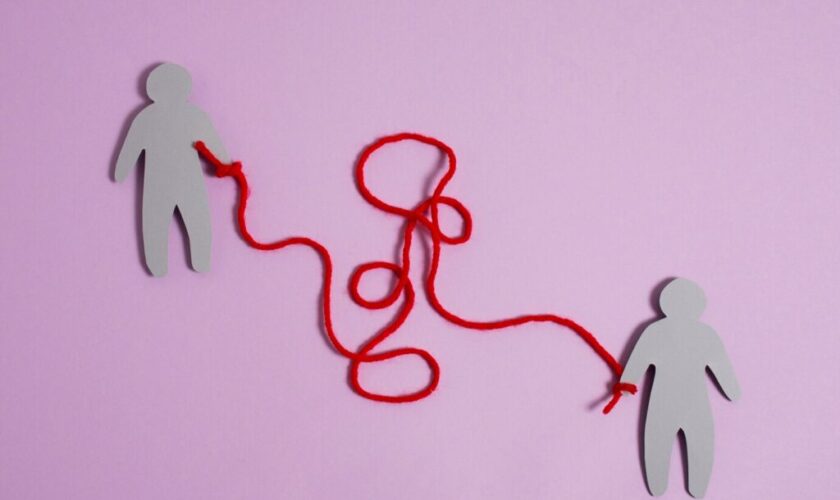 Rossella Facchinetti