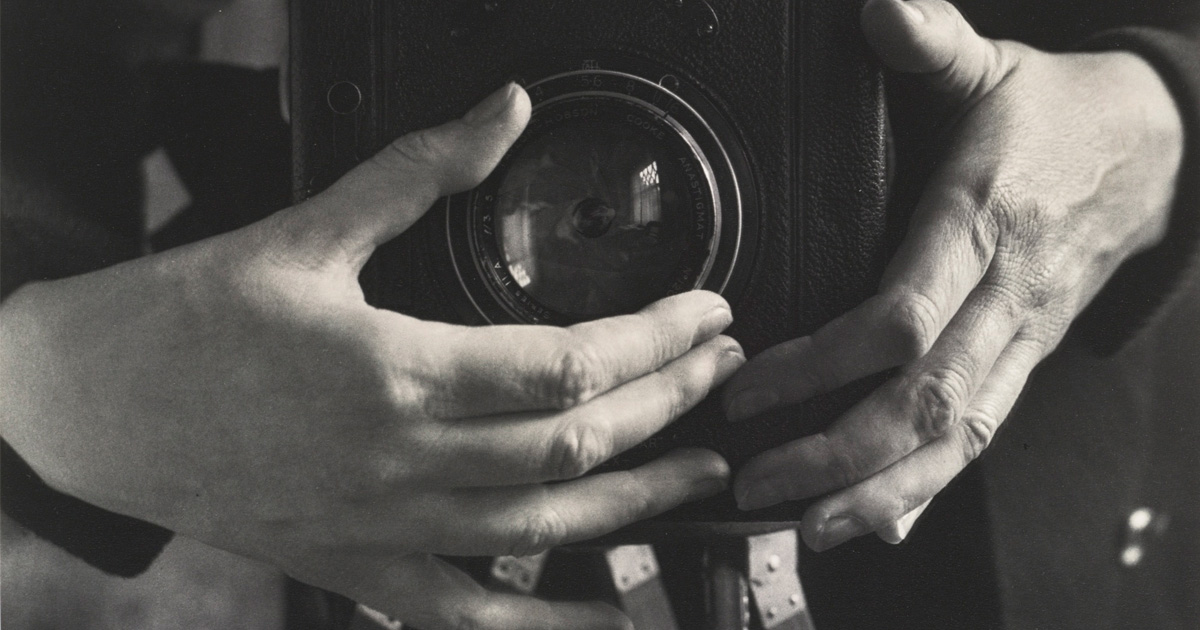 dottoressa rossella facchinetti